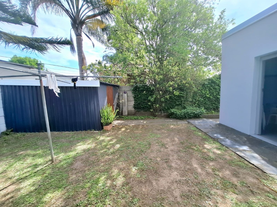 3 Bedroom Property for Sale in Vincent Eastern Cape